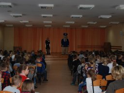 Sierzant Pyrek 2016 - 04